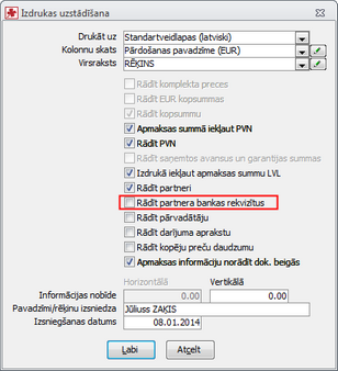 nol_dok_pirmsizdruka_partbanka_zoom75