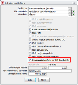 nol_dok_pirmsizdruka_zoom65