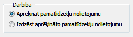 Noliet_apr_dzest
