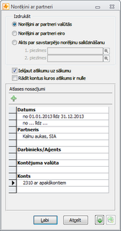 norarpartn_atlase_zoom60