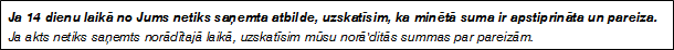 NorArPartn_SA_teksts