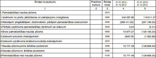 npp_izdruka_zoom80