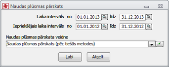 npp_logs_zoom80