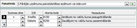 npp_veidne_konti_zoom80
