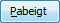 Pabeigt_vednis