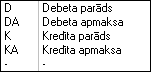 PAK_dok_grupas