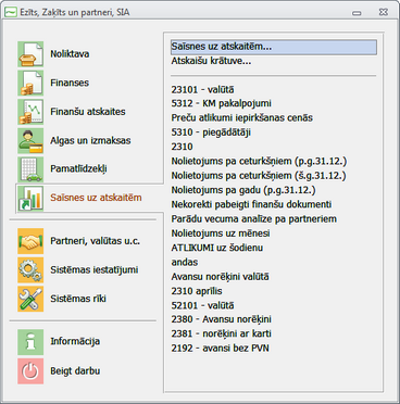 pamatforma_saisnes_zoom70
