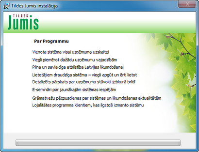 par_programmu_zoom80