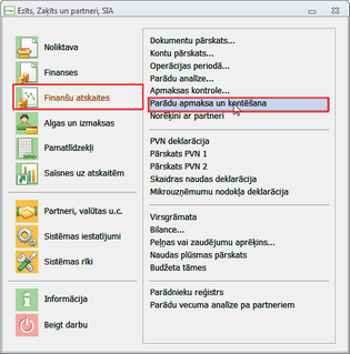 paradu_apmaksa_un_kontesana_zoom60