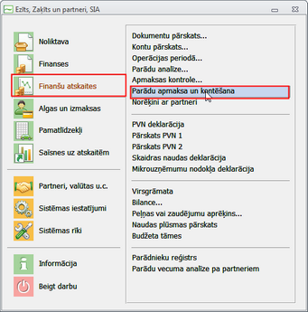 paradu_apmaksa_un_kontesana_zoom65