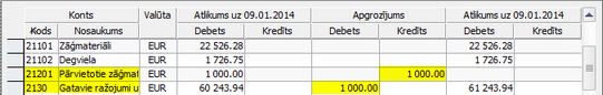 parstade_finanses_3_zoom80