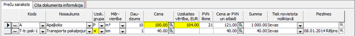 parstade_iepirksana_zoom75