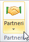 Partneri_cilne