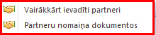 Partneri_cilne_apaksa-_izversta
