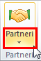 Partneri_cilne_apaksa