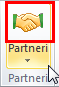 Partneri_cilne_augsa