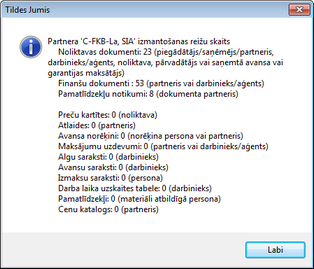 partneru_nomaina_info_zoom70