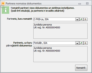 partneru_nomaina_zoom70