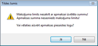 pazin_par_limitu_zoom80