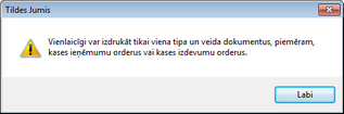 pazinojums_atlase_zoom65