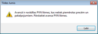 pazinojums_avansi_pvn_zoom75
