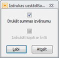 pazinojums_izdruka_zoom70