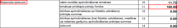 pf_atsk_4_zoom70