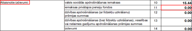pf_atsk_6_zoom70