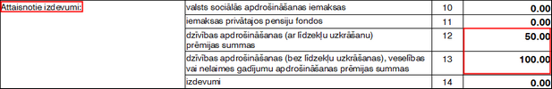 pf_atsk_8_zoom70