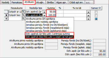 pf_atvilk_apdrosl_zoom70