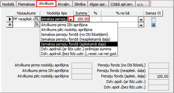 pf_atvilk_apl_zoom70