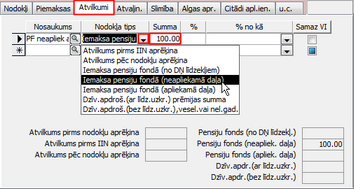 pf_atvilk_neapl_zoom70