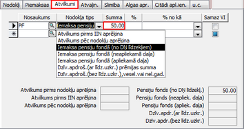 pf_atvilk_privatl_zoom70