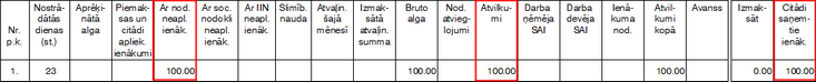 pf_saraksts_1_zoom70