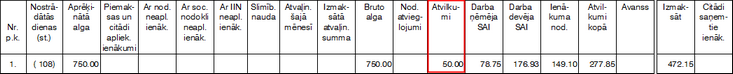 pf_saraksts_4_zoom70