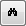 Pga_meklet_preci_binoklis
