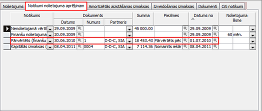 pl_partver_logs_zoom75