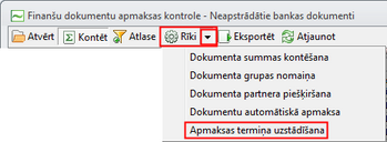 poga_apmaksasuztadisana_zoom75