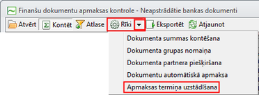 poga_apmaksasuztadisana_zoom80