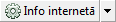 Poga_Info_Interneta