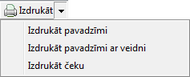 poga_izdrukat_ceku_zoom80