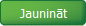 Poga_jauninat