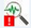 poga_monitorings_ir_zoom75