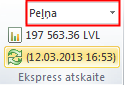 Poga_Pelna