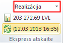 Poga_Realizacija_liela