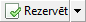 Poga_Rezervet