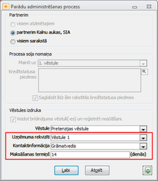 pr_vestule_1_zoom60