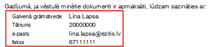 PR_Vestule_2rekviz