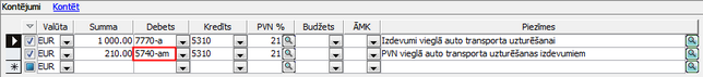 proporc_findok_zoom75