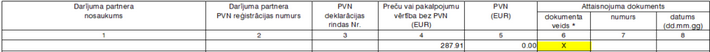 pvn_arvalstn_regnr_nav_izdruka_zoom70